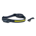 Latarka czołowa Night Vision 350 2048350 Anaconda Latarka czołowa Night Vision 350 2048350 Anaconda