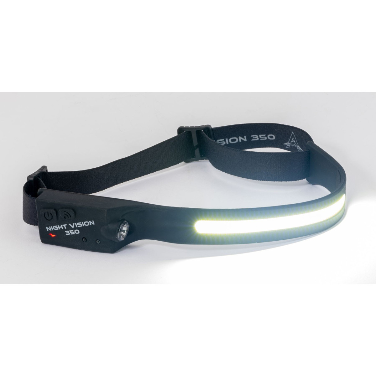 latarka-czolowa-night-vision-350-anaconda latarka-czolowa-night-vision-350-anaconda