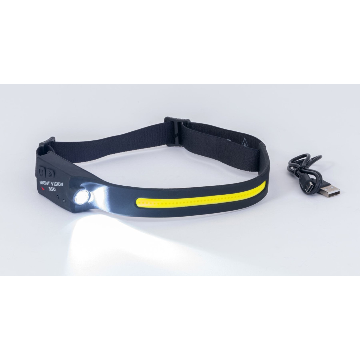 latarka-czolowa-night-vision-350-anaconda latarka-czolowa-night-vision-350-anaconda