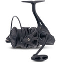 Kołowrotek MS RANGE BL-Carbon 5500 Kołowrotek MS RANGE BL-Carbon 5500