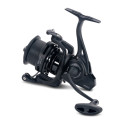 Kołowrotek MS RANGE BL-Carbon 5500 Kołowrotek MS RANGE BL-Carbon 5500