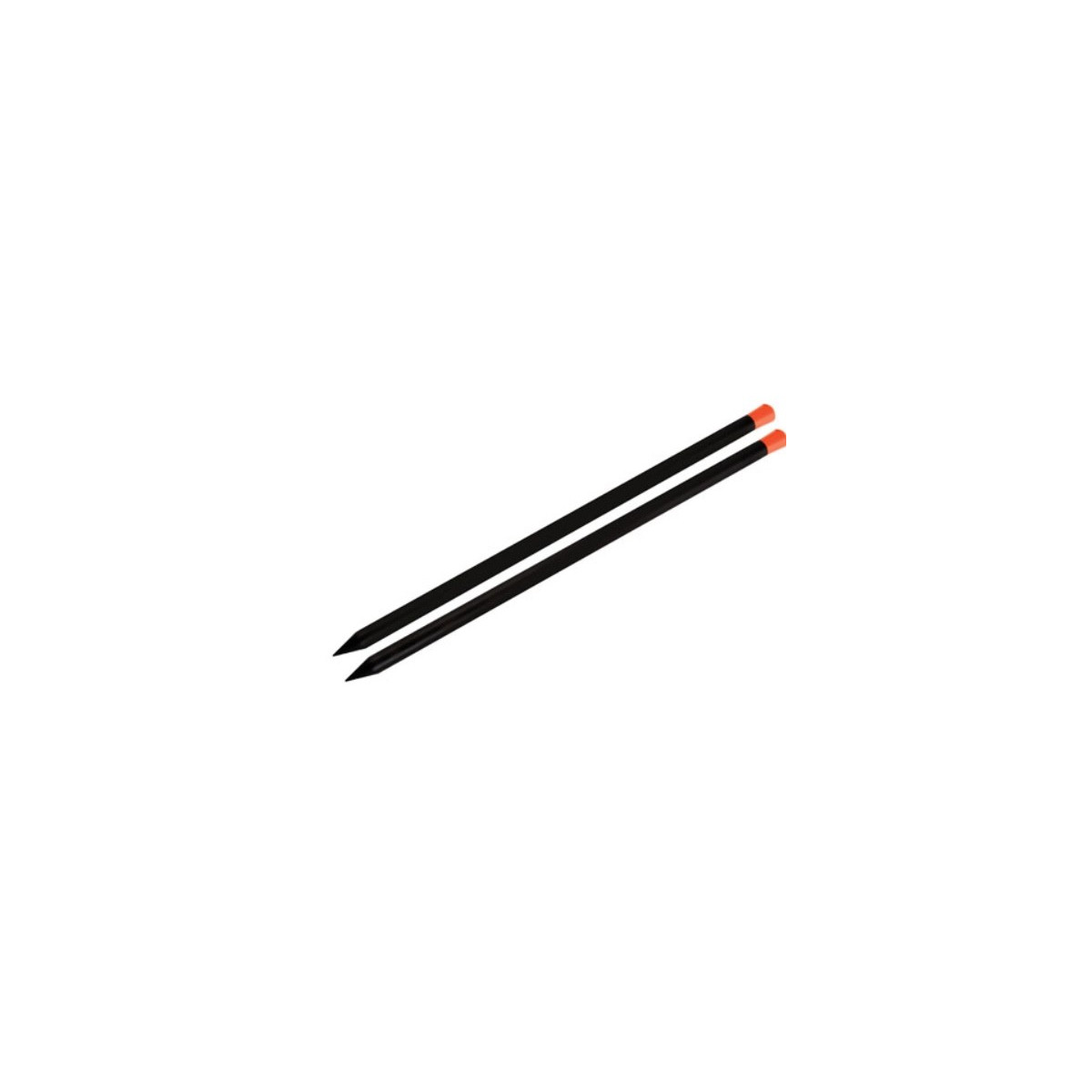 marker-do-odmierzania-odleglosci-marker-sticks-fox marker-do-odmierzania-odleglosci-marker-sticks-fox