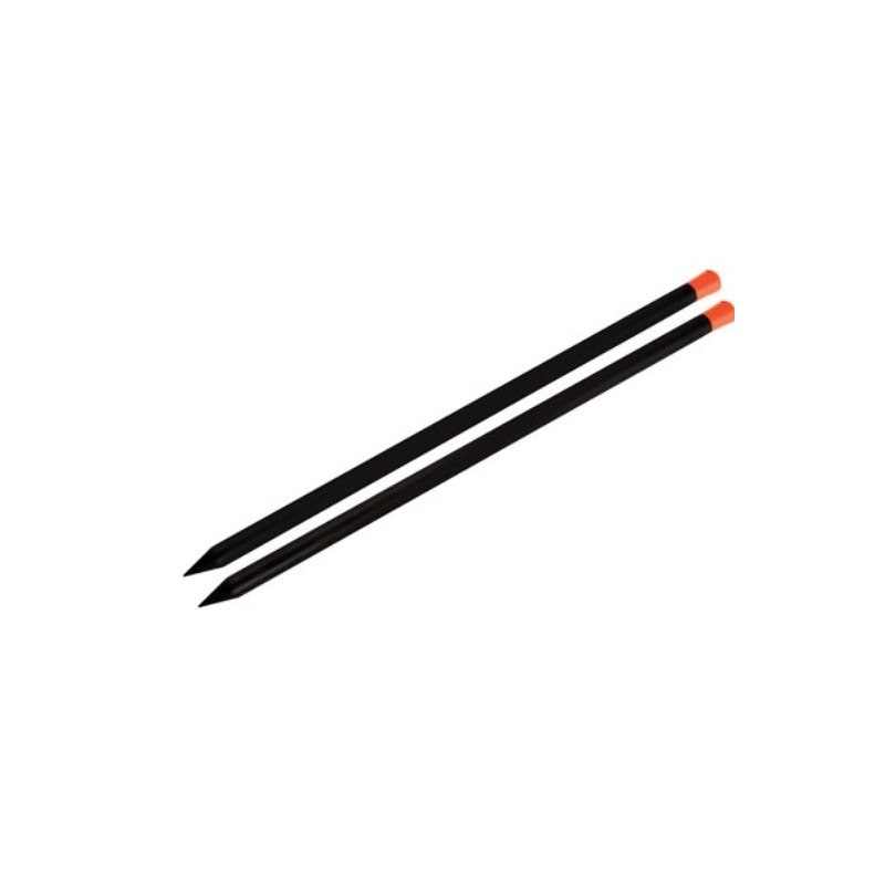 Marker do odmierzania odległości Marker Sticks cac616 FOX Marker do odmierzania odległości Marker Sticks cac616 FOX