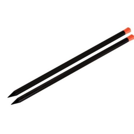 Marker do odmierzania odległości Marker Sticks cac616 FOX