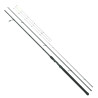 wedka-stinger-x-cross-feeder-robinson
