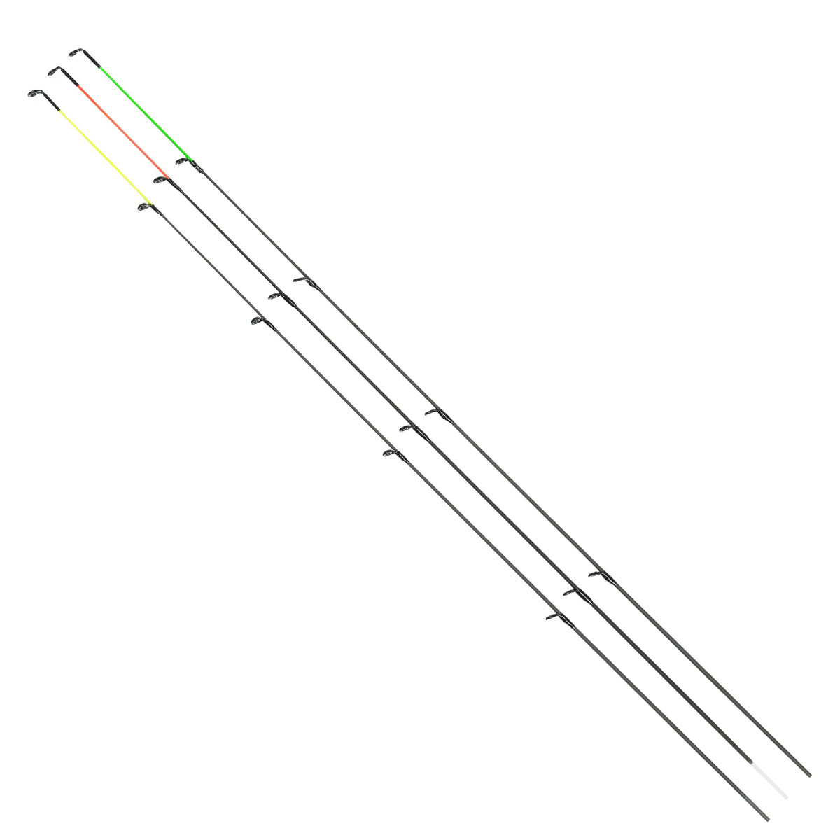 wedka-stinger-x-cross-feeder-robinson wedka-stinger-x-cross-feeder-robinson