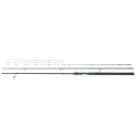 Wędka Robinson Stinger X-Cross Feeder 360cm / 50-110g Wędka Robinson Stinger X-Cross Feeder 360cm / 50-110g