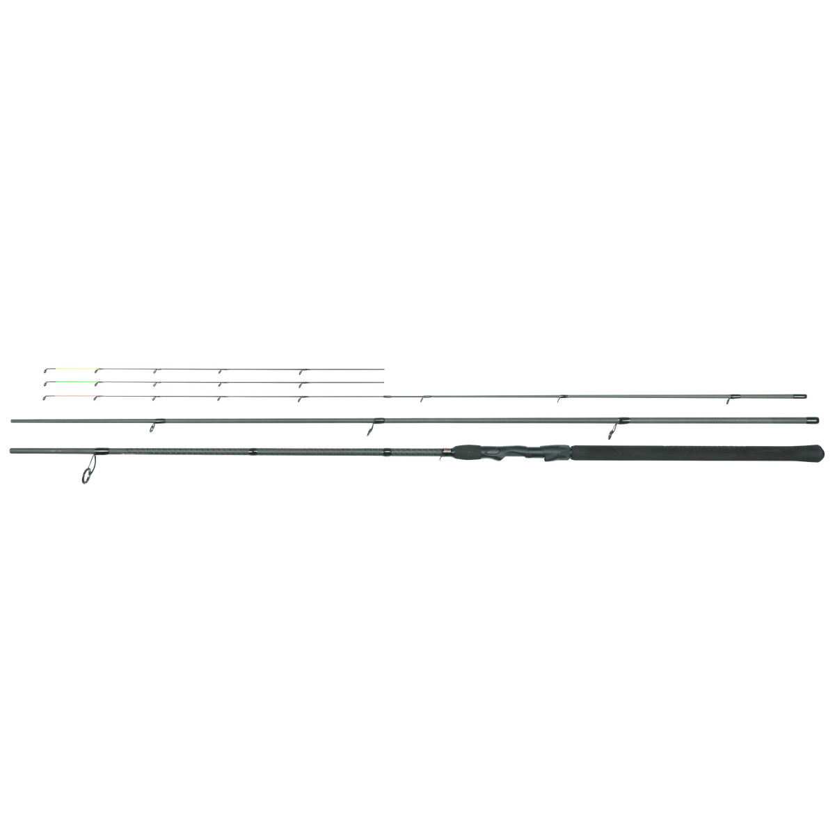 wedka-stinger-x-cross-feeder-robinson wedka-stinger-x-cross-feeder-robinson