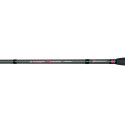 Wędka Robinson Stinger X-Cross Feeder 360cm / 50-110g Wędka Robinson Stinger X-Cross Feeder 360cm / 50-110g