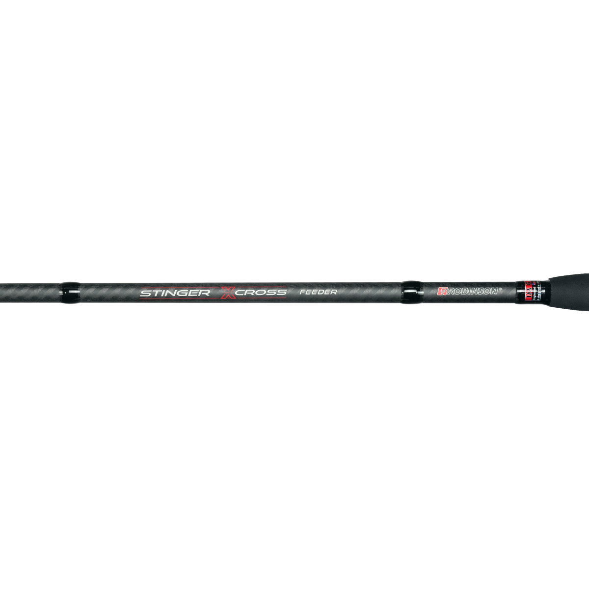 wedka-stinger-x-cross-feeder-robinson wedka-stinger-x-cross-feeder-robinson