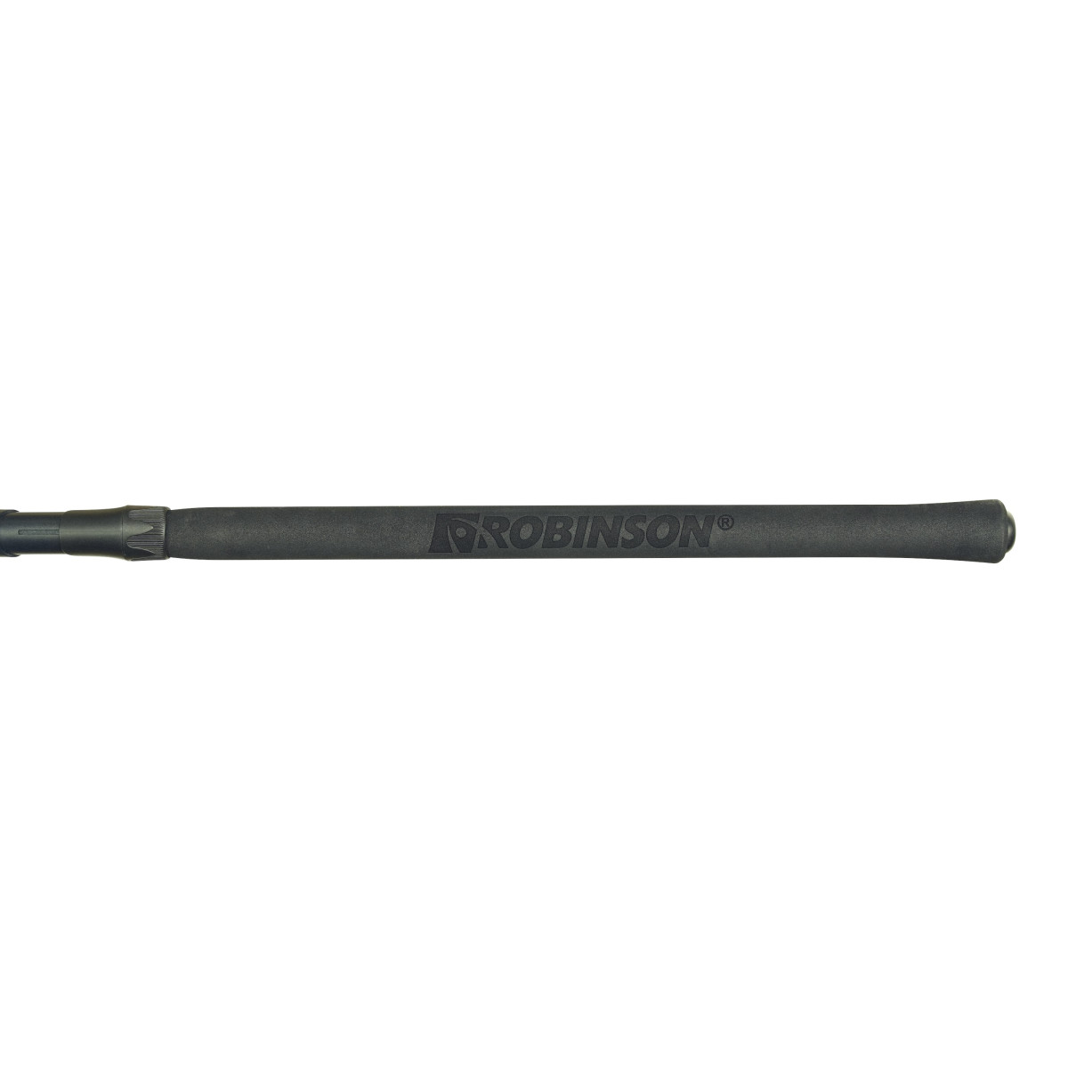 wedka-stinger-x-cross-feeder-robinson wedka-stinger-x-cross-feeder-robinson