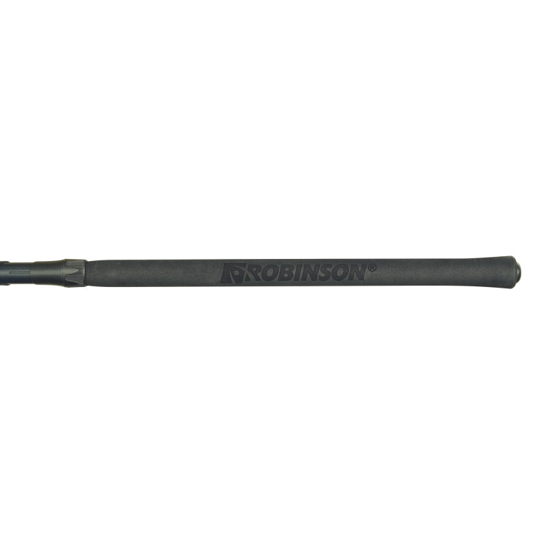 Wędka Robinson Stinger X-Cross Feeder 360cm / 50-110g Wędka Robinson Stinger X-Cross Feeder 360cm / 50-110g