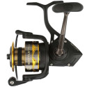 Kołowrotek Penn Battle IV Spinning Reel 10000 Kołowrotek Penn Battle IV Spinning Reel 10000
