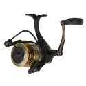 Kołowrotek Penn Battle IV Spinning Reel 3000 Kołowrotek Penn Battle IV Spinning Reel 3000