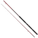 Wędka Penn Squadron III Halibut 240cm / 30-50lbs Wędka Penn Squadron III Halibut 240cm / 30-50lbs