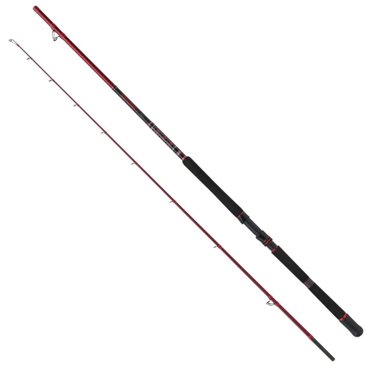 wedka-squadron-iii-halibut-penn wedka-squadron-iii-halibut-penn