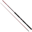 Wędka Penn Squadron III Inner Boat 210cm / 100-250g Wędka Penn Squadron III Inner Boat 210cm / 100-250g