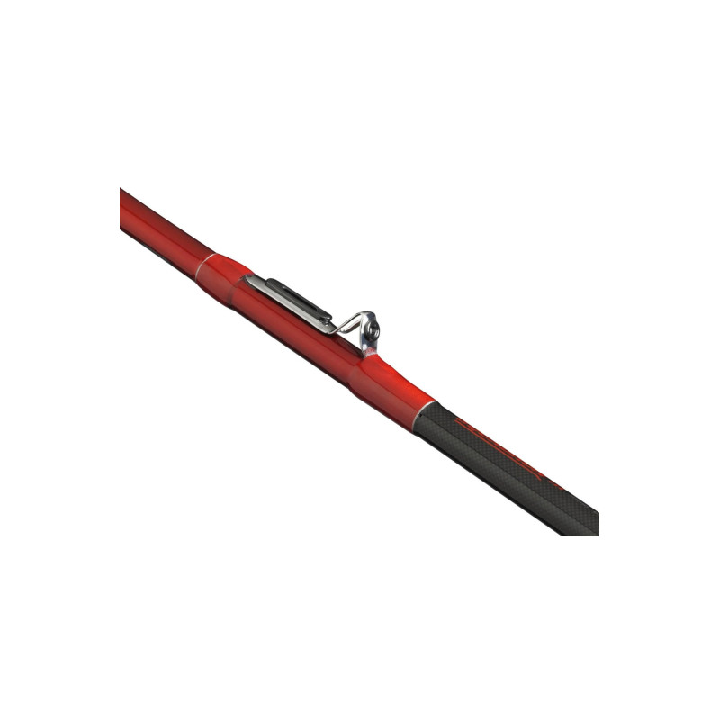 Wędka Penn Squadron III Inner Boat 210cm / 100-250g Wędka Penn Squadron III Inner Boat 210cm / 100-250g