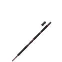 Wędka Penn Squadron III Inner Boat 210cm / 100-250g Wędka Penn Squadron III Inner Boat 210cm / 100-250g