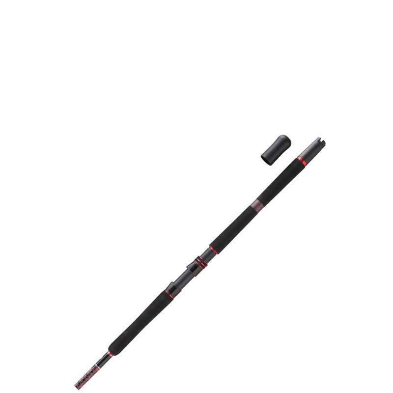 Wędka Penn Squadron III Inner Boat 210cm / 100-250g Wędka Penn Squadron III Inner Boat 210cm / 100-250g