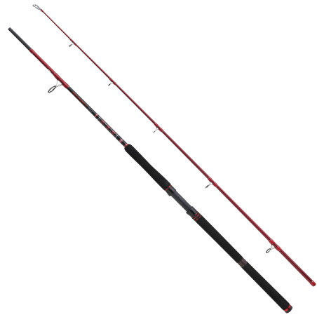 Wędka Penn Squadron III Allround 270cm / 100-300g
