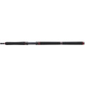 Wędka Penn Squadron III Allround 270cm / 100-300g Wędka Penn Squadron III Allround 270cm / 100-300g