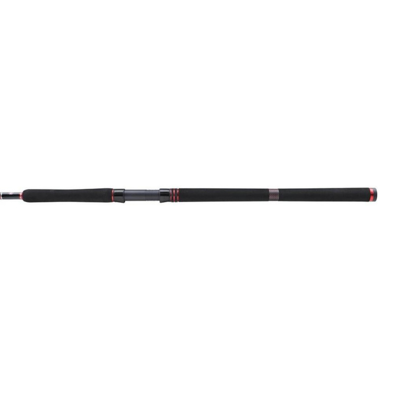Wędka Penn Squadron III Allround 270cm / 100-300g Wędka Penn Squadron III Allround 270cm / 100-300g