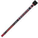 Wędka Penn Squadron III Light Pilk 270cm / 80-120g Wędka Penn Squadron III Light Pilk 270cm / 80-120g