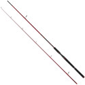 Wędka Penn Squadron III Pilk 270cm / 100-160g Wędka Penn Squadron III Pilk 270cm / 100-160g