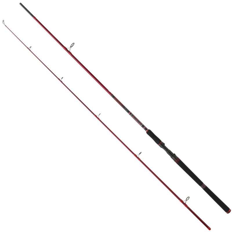 Wędka Penn Squadron III Pilk 270cm / 100-160g Wędka Penn Squadron III Pilk 270cm / 100-160g