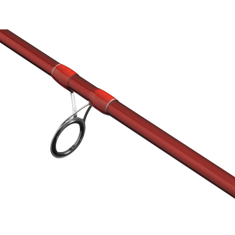 Wędka Penn Squadron III Pilk 270cm / 100-160g Wędka Penn Squadron III Pilk 270cm / 100-160g