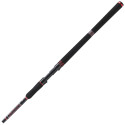 Wędka Penn Squadron III Pilk 270cm / 100-160g Wędka Penn Squadron III Pilk 270cm / 100-160g