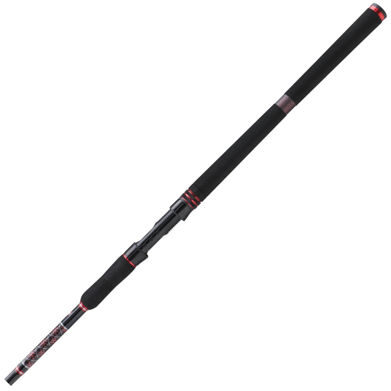 Wędka Penn Squadron III Pilk 270cm / 100-160g Wędka Penn Squadron III Pilk 270cm / 100-160g