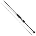 Wędka SELECT Ritmix Drop Shot 256cm / 2-10g Wędka SELECT Ritmix Drop Shot 256cm / 2-10g