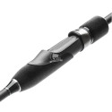 Wędka SELECT Ritmix Drop Shot 256cm / 2-10g Wędka SELECT Ritmix Drop Shot 256cm / 2-10g