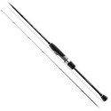 Wędka SELECT Ritmix 213cm / 2-8g Wędka SELECT Ritmix 213cm / 2-8g