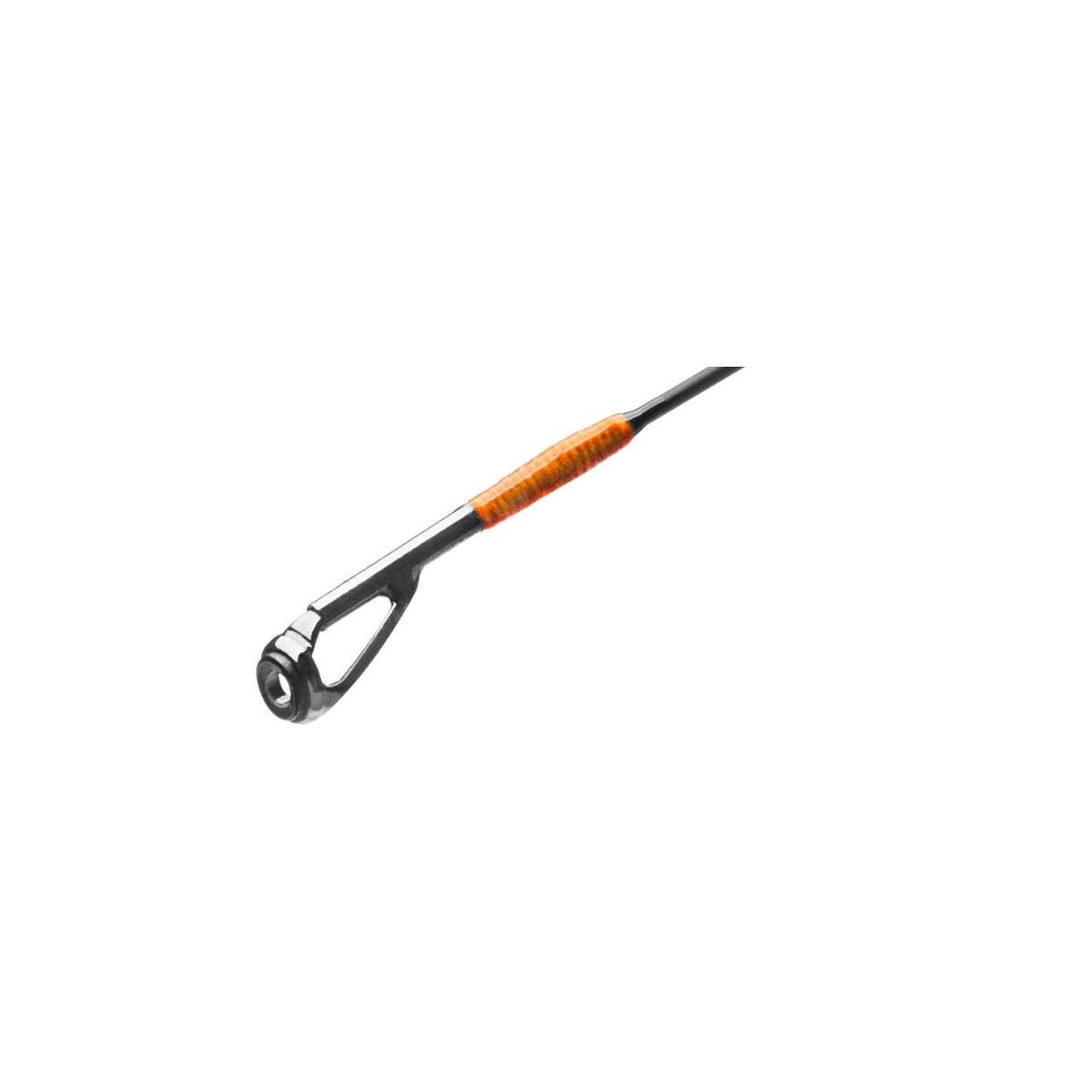 wedka-ritmix-select wedka-ritmix-select