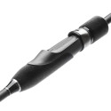 Wędka SELECT Ritmix 213cm / 2-8g Wędka SELECT Ritmix 213cm / 2-8g