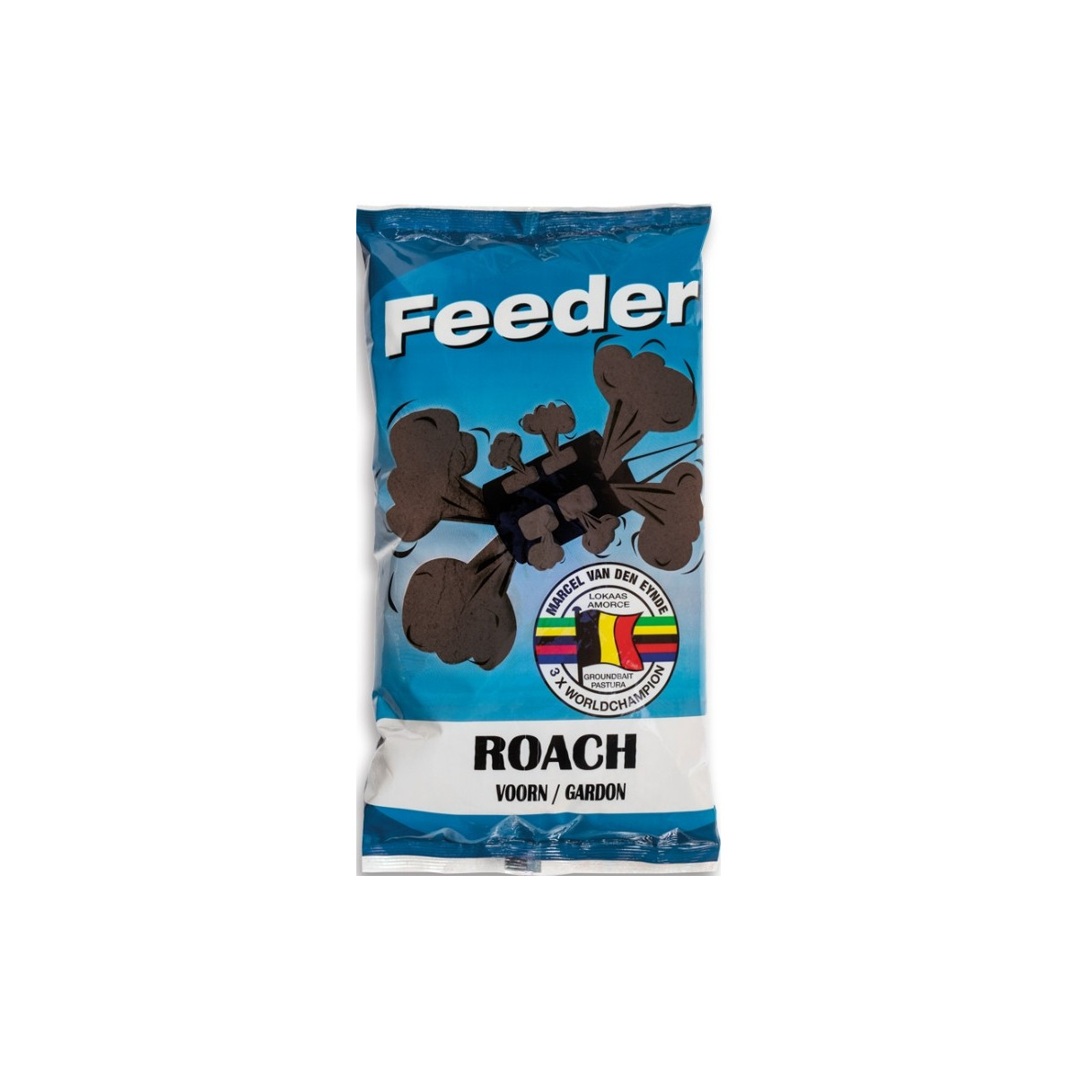 zaneta-mvde-feeder-roach-black-robinson zaneta-mvde-feeder-roach-black-robinson