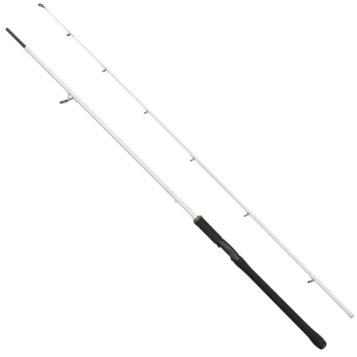 wedka-beast-x-trolling-spinning-rod-abu-garcia wedka-beast-x-trolling-spinning-rod-abu-garcia