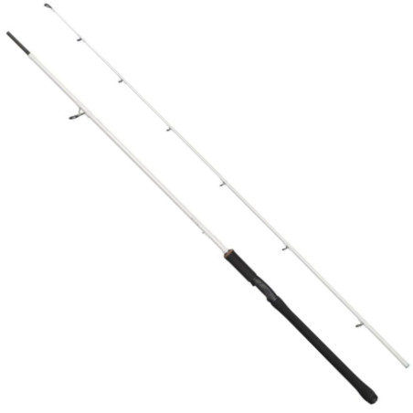 Wędka Abu Garcia Beast X Trolling Spinning Rod 249cm / 30-110g Wędka Abu Garcia Beast X Trolling Spinning Rod 249cm / 30-110g