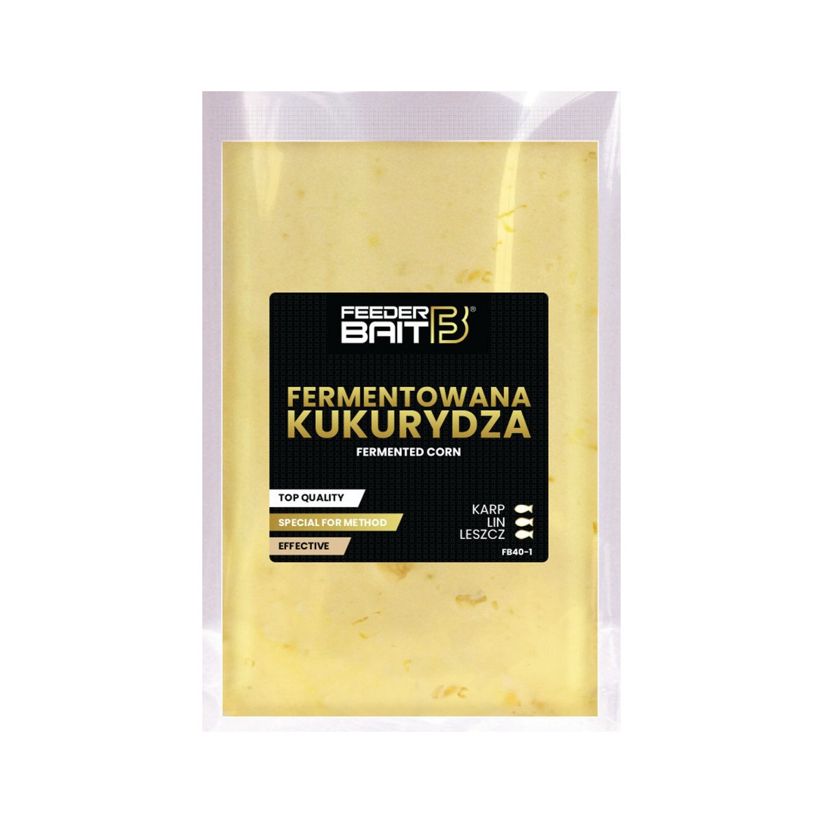 dodatek-do-zanet-fermentowana-kukurydza-feeder-bait dodatek-do-zanet-fermentowana-kukurydza-feeder-bait