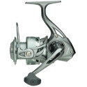Kołowrotek Robinson STEELGREY 205FD Kołowrotek Robinson STEELGREY 205FD