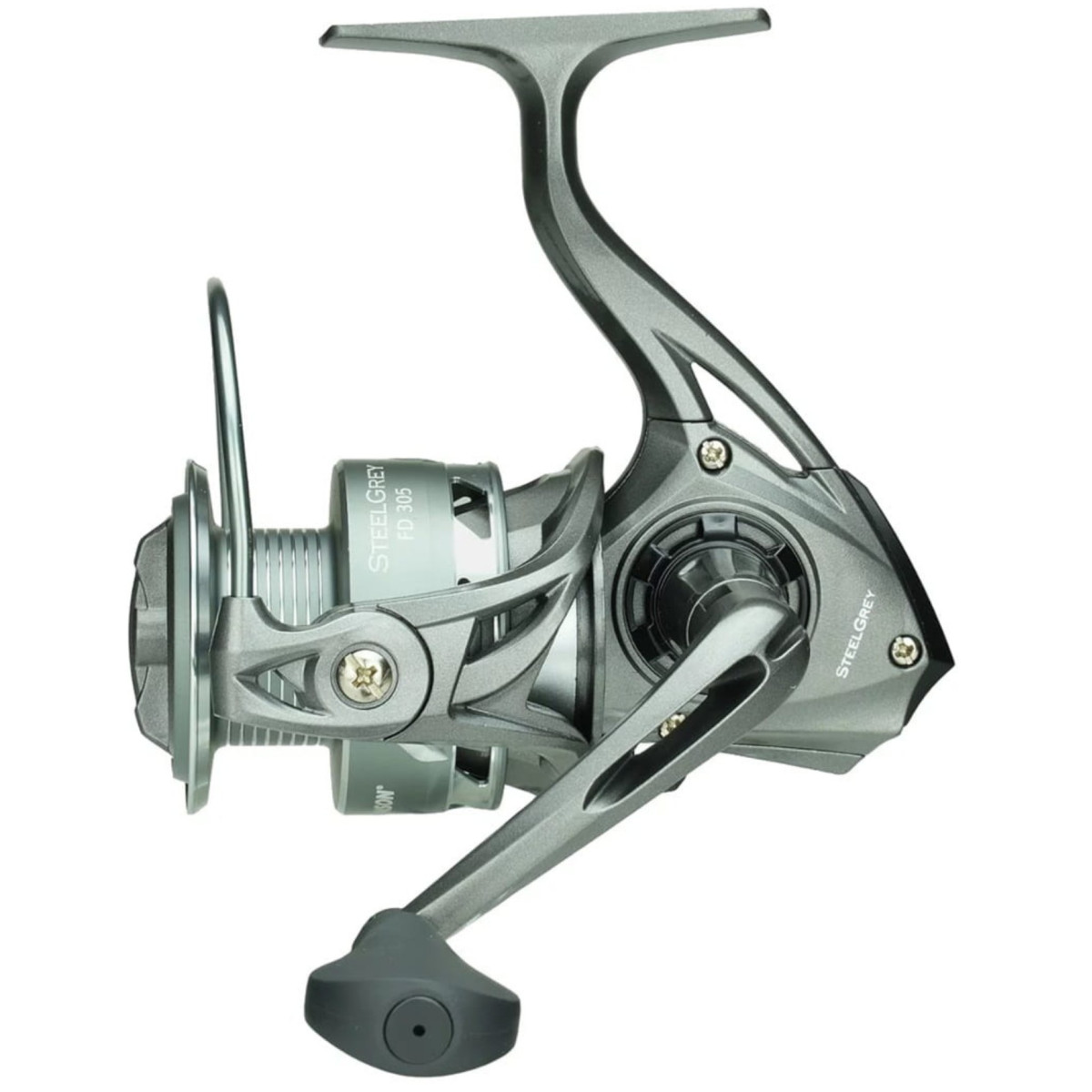 kolowrotek-steelgrey-205fd-robinson kolowrotek-steelgrey-205fd-robinson