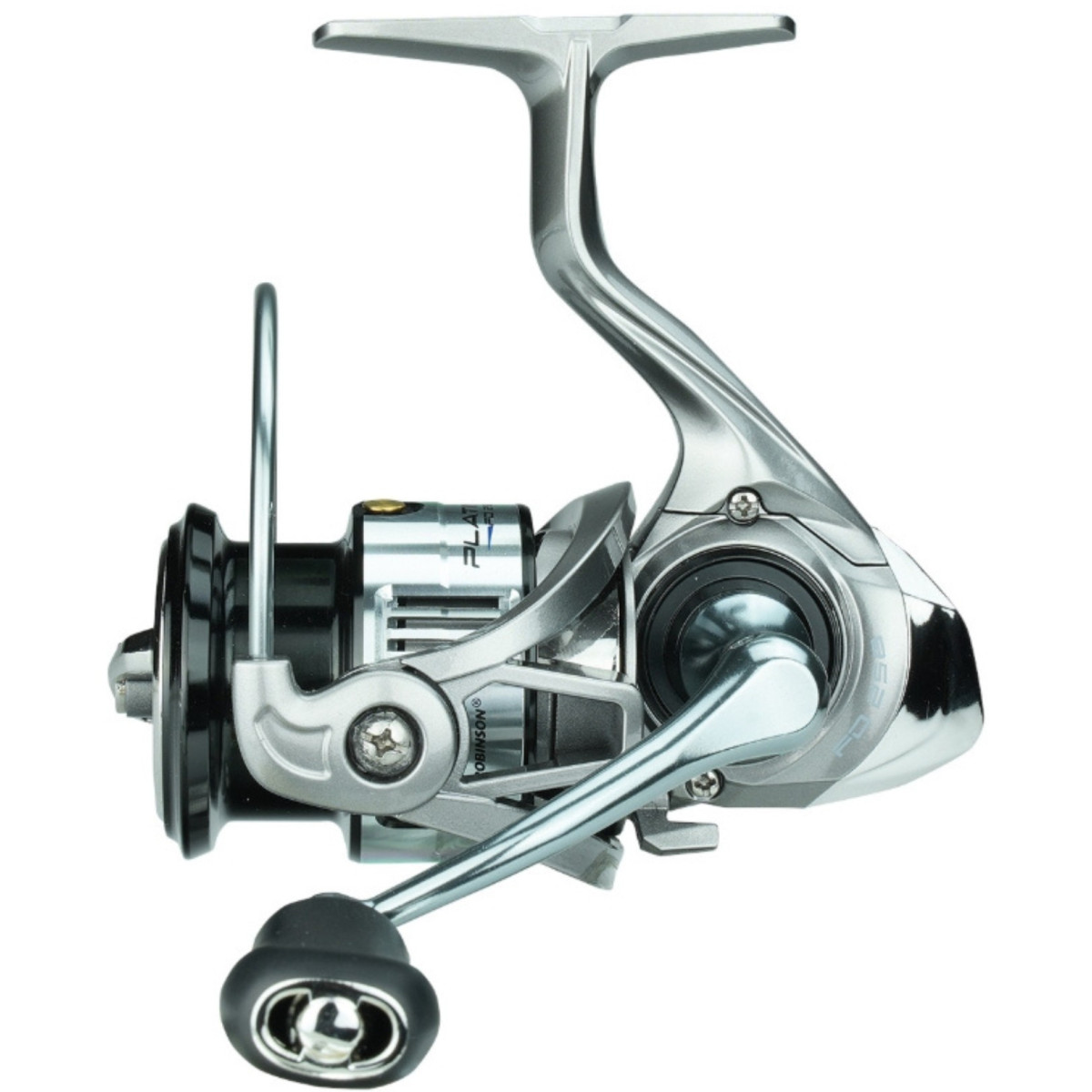 kolowrotek-platinum-fd-robinson kolowrotek-platinum-fd-robinson