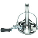 Kołowrotek Robinson Platinum FD Kołowrotek Robinson Platinum FD