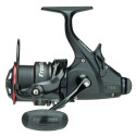 Kołowrotek Robinson Freerunner TX Kołowrotek Robinson Freerunner TX