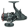kolowrotek-freerunner-tx-robinson
