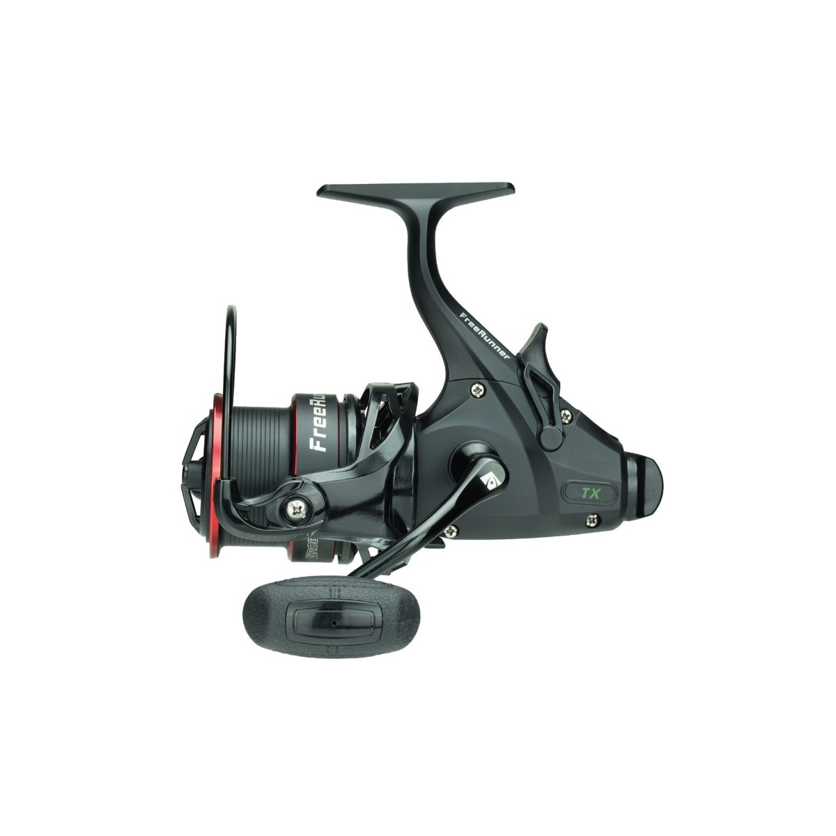 kolowrotek-freerunner-tx-robinson kolowrotek-freerunner-tx-robinson