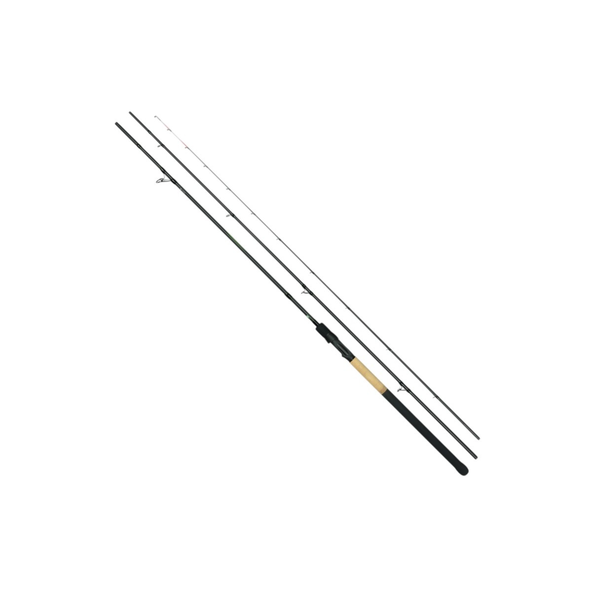 wedka-competition-feeder-ctx2-robinson wedka-competition-feeder-ctx2-robinson